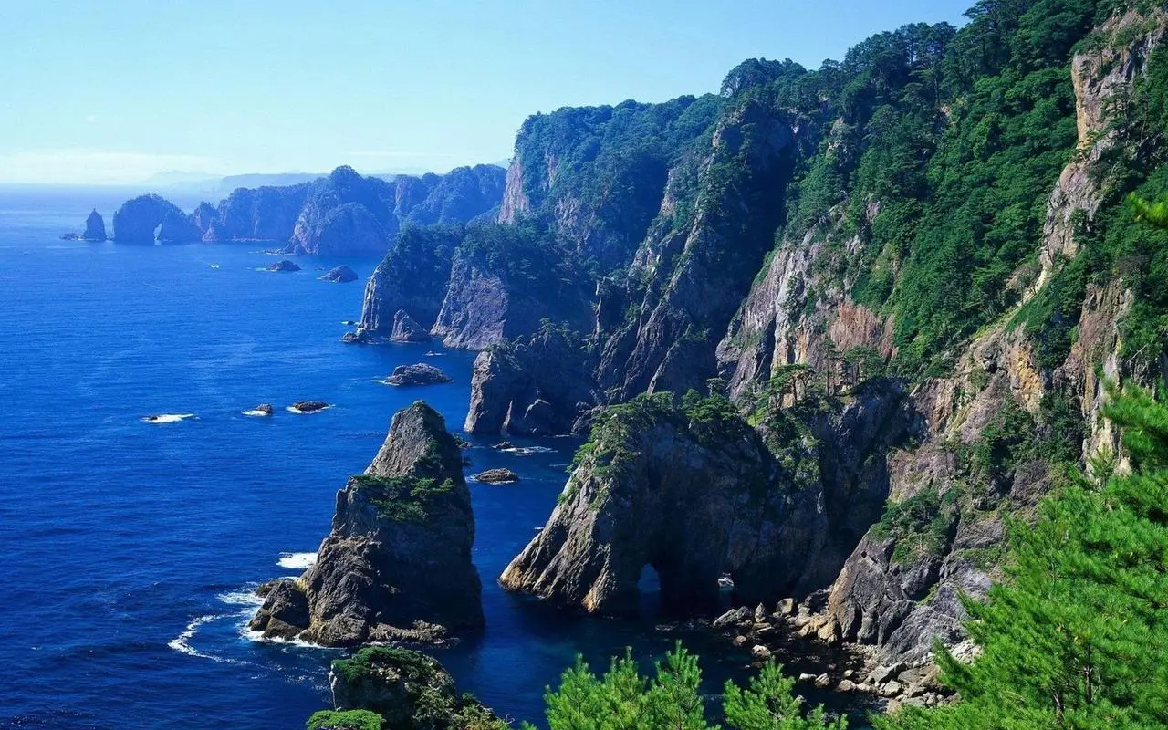 智能化无人化信息化